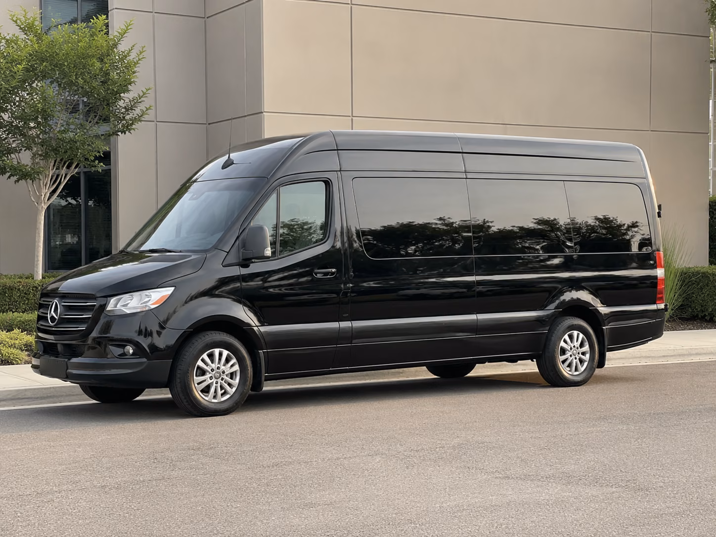 lynn employee transportation