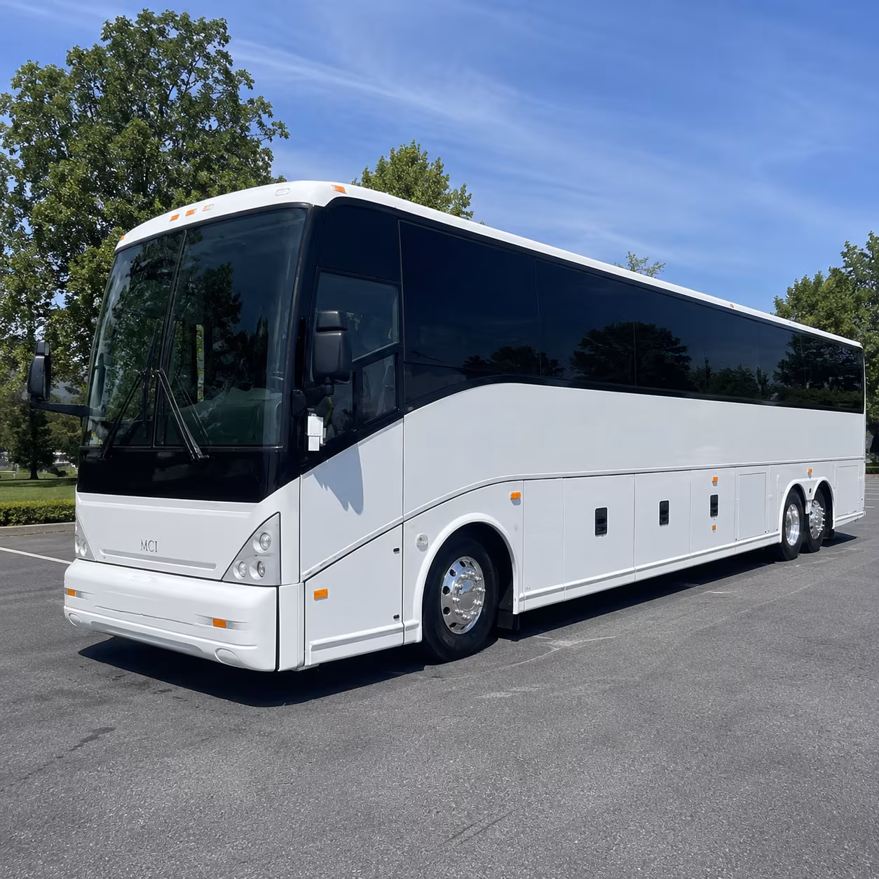 lynn school event transportation