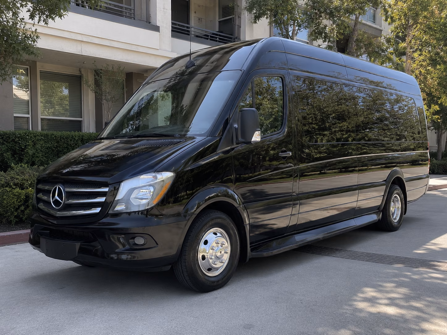 lynn sporting event transportation